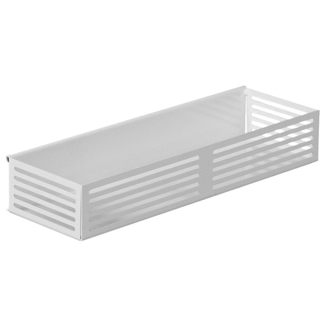 Knaack Accessory Shelf, Right Door, Model 492